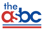 The ASBC Logo Update 2023-1